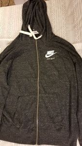 Nike Hoodie for women